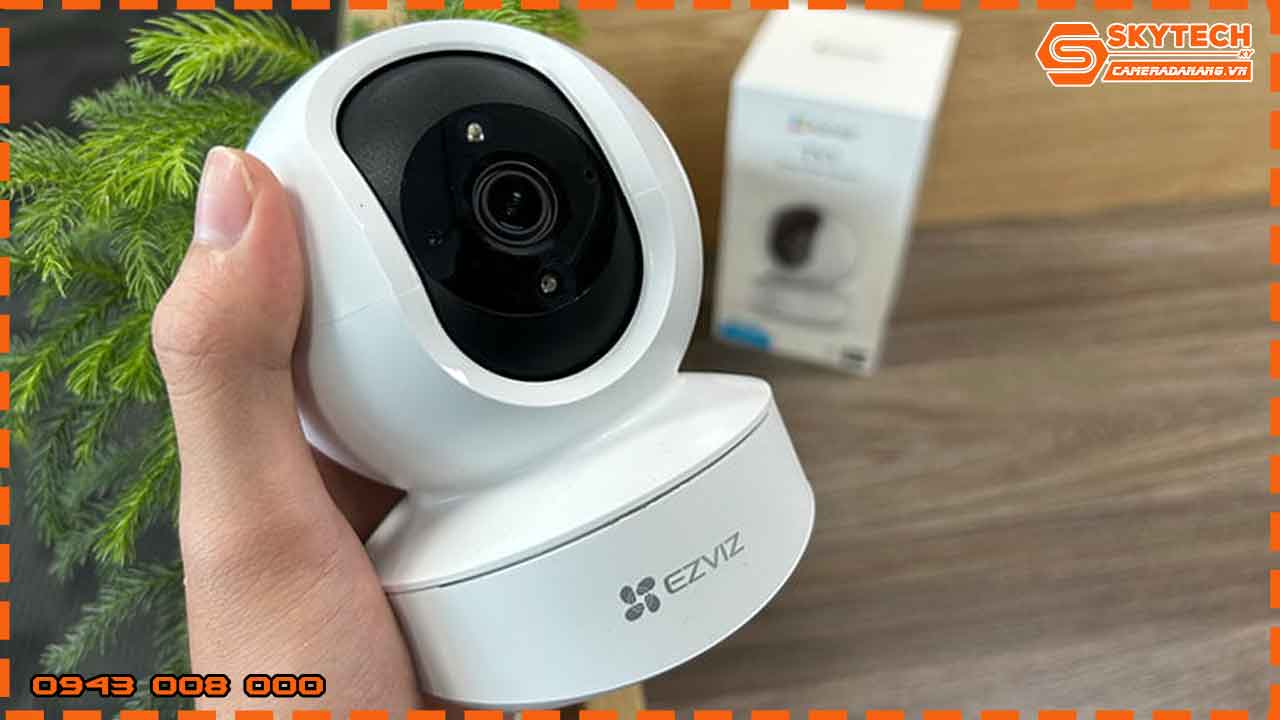 lap-dat-camera-duong-do-ba_2