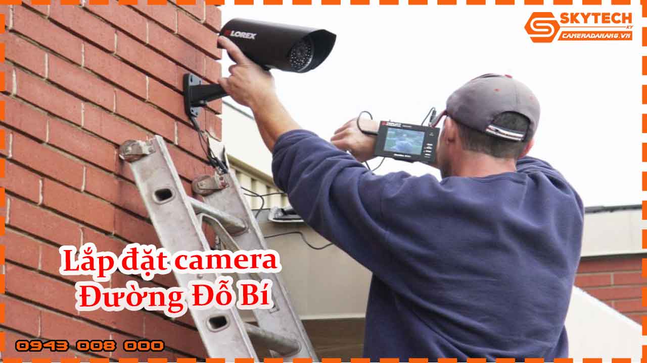 lap-dat-camera-duong-do-bi_1