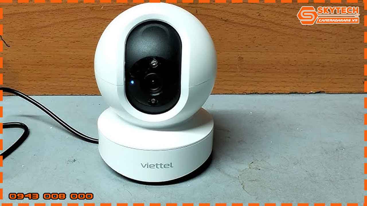 lap-dat-camera-duong-do-bi_2