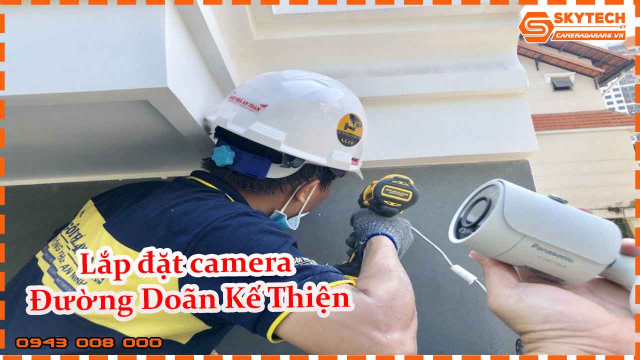 lap-dat-camera-duong-doan-ke-thien_1