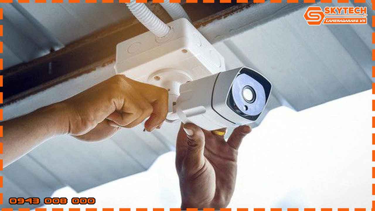 lap-dat-camera-duong-doan-ke-thien_2