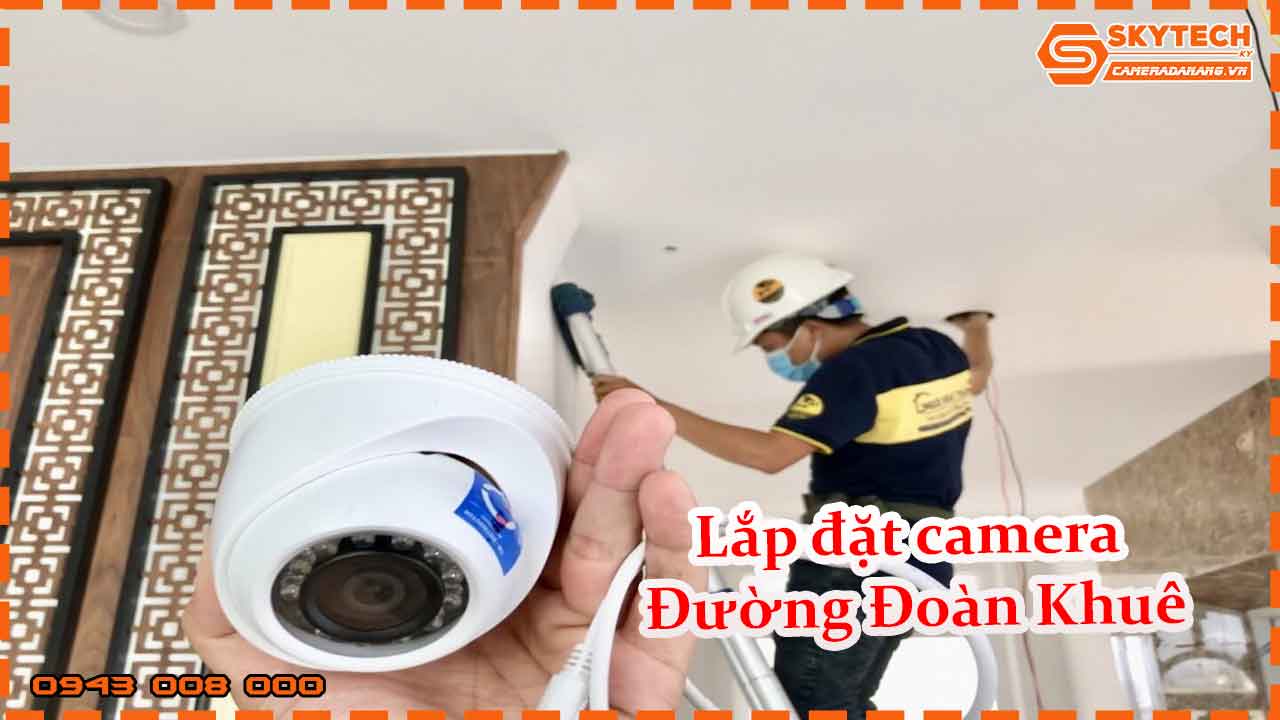 lap-dat-camera-duong-doan-khue_1