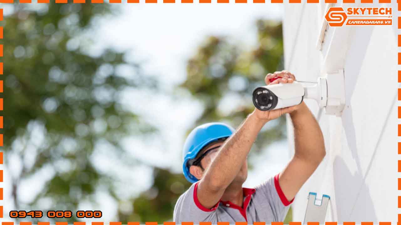 lap-dat-camera-duong-doan-khue_2