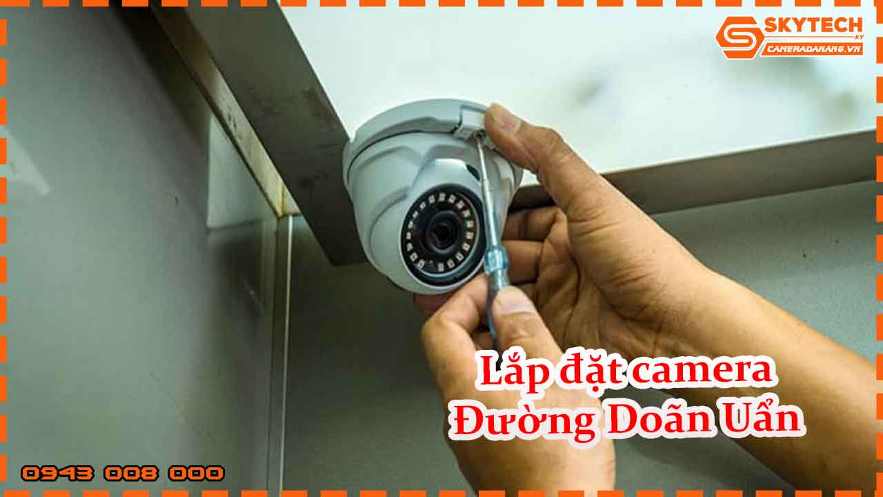 lap-dat-camera-duong-doan-uan_1