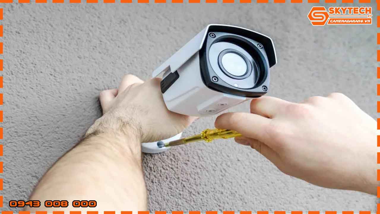 lap-dat-camera-duong-doan-uan_2