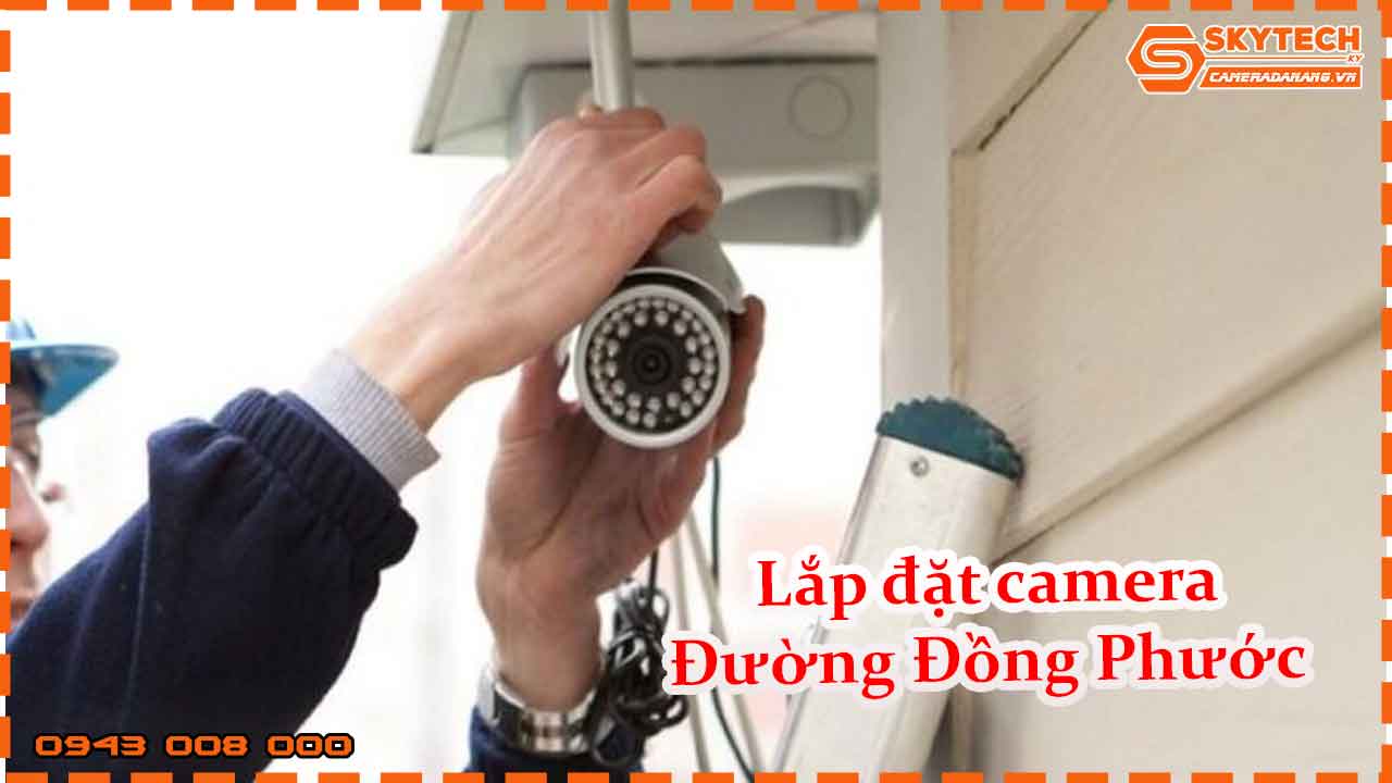 lap-dat-camera-duong-dong-phuoc-huyen_1