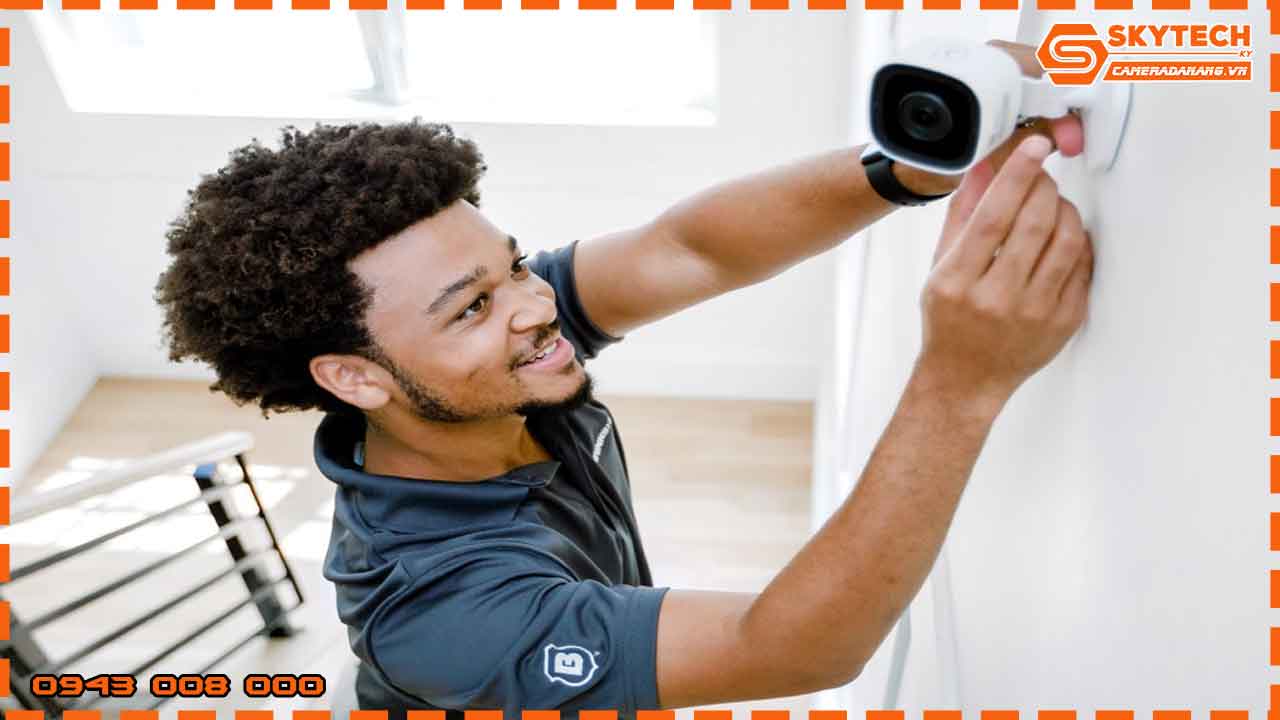 lap-dat-camera-duong-dong-phuoc-huyen_2