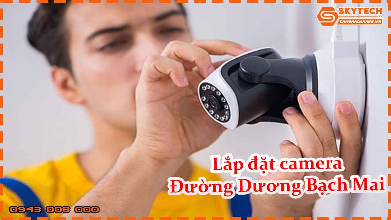 lap-dat-camera-duong-duong-bach-mai_1