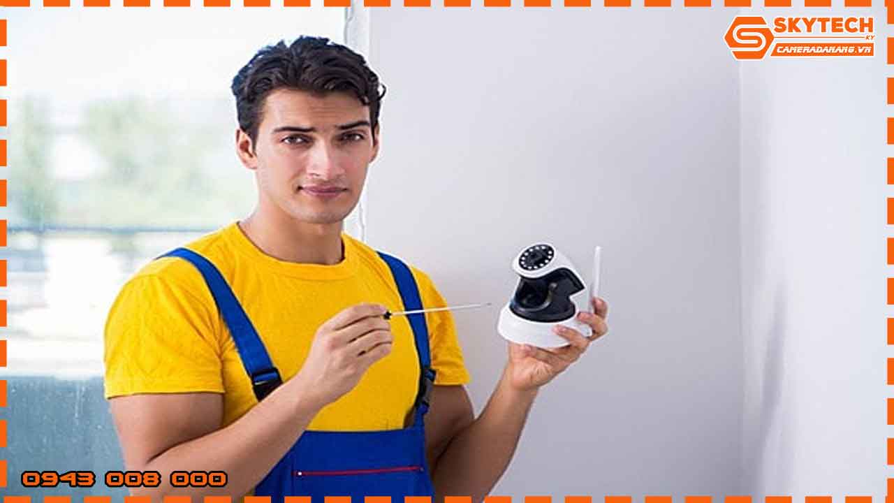lap-dat-camera-duong-duong-bach-mai_2