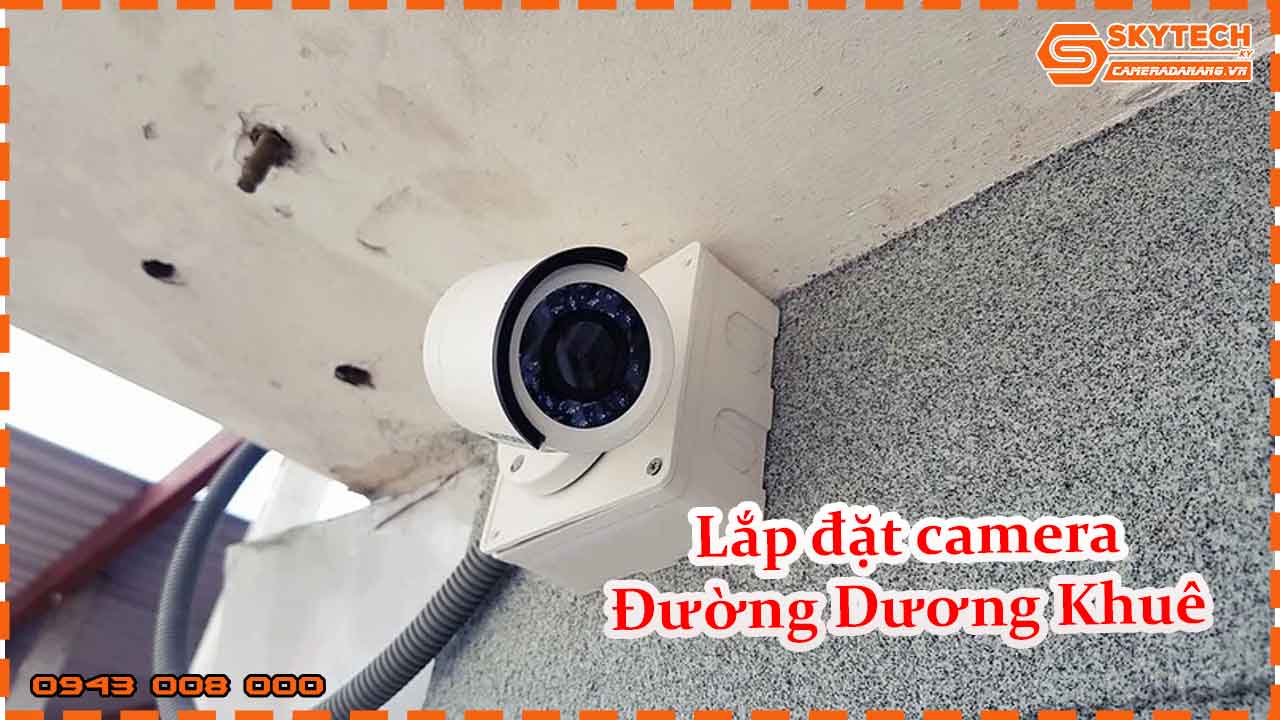 lap-dat-camera-duong-duong-khue_1