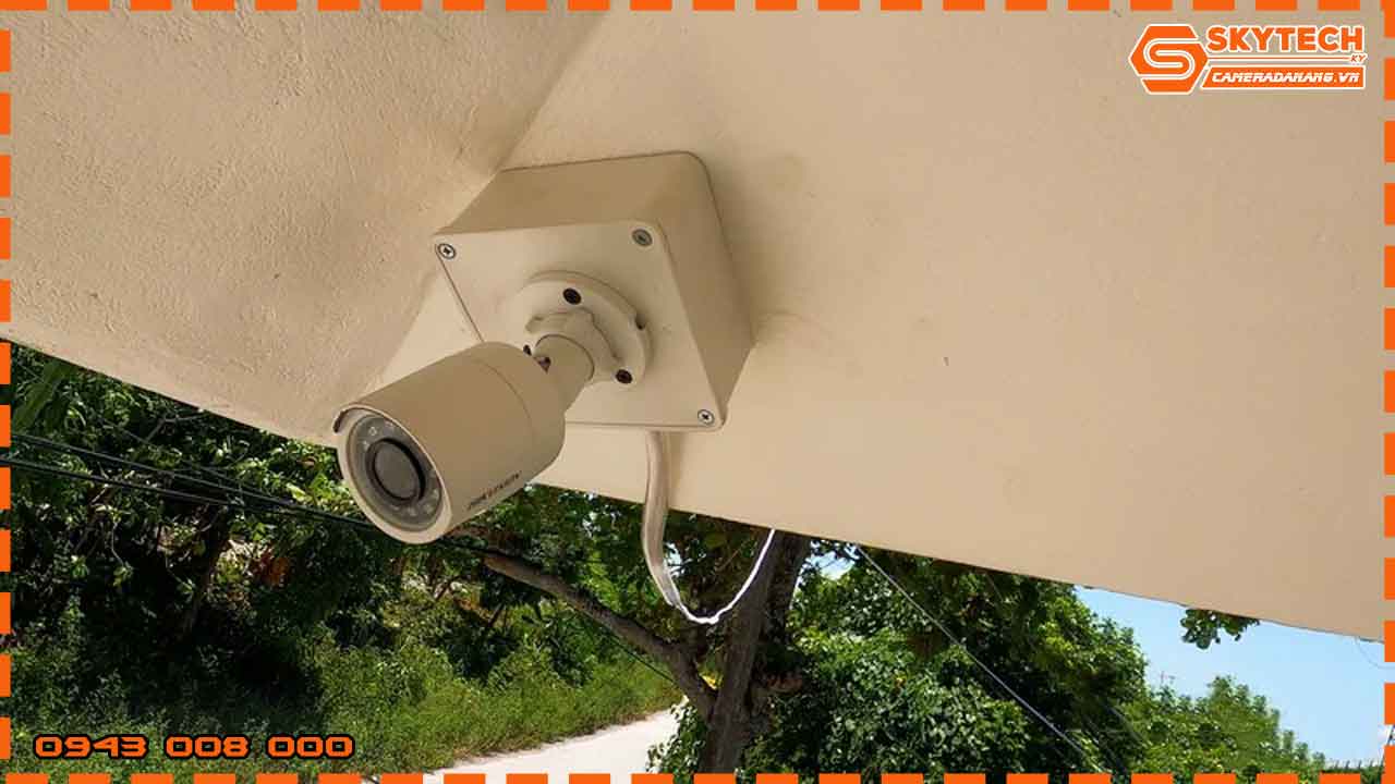 lap-dat-camera-duong-duong-khue_2