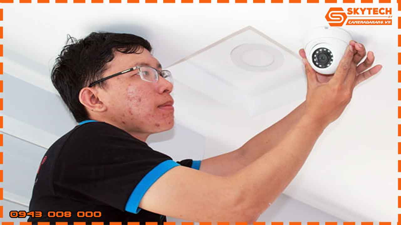 lap-dat-camera-duong-duong-thi-xuan-quy_2