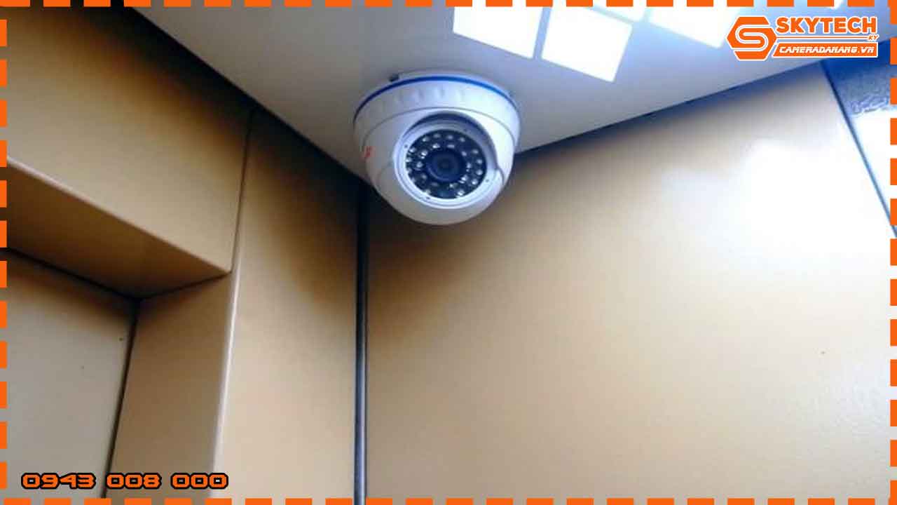 lap-dat-camera-duong-duong-ton-hai_2