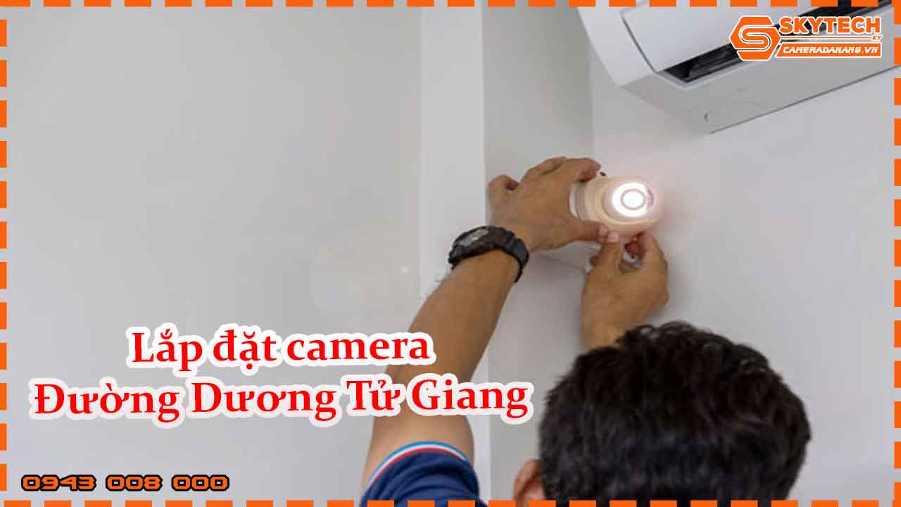 lap-dat-camera-duong-duong-tu-giang_1