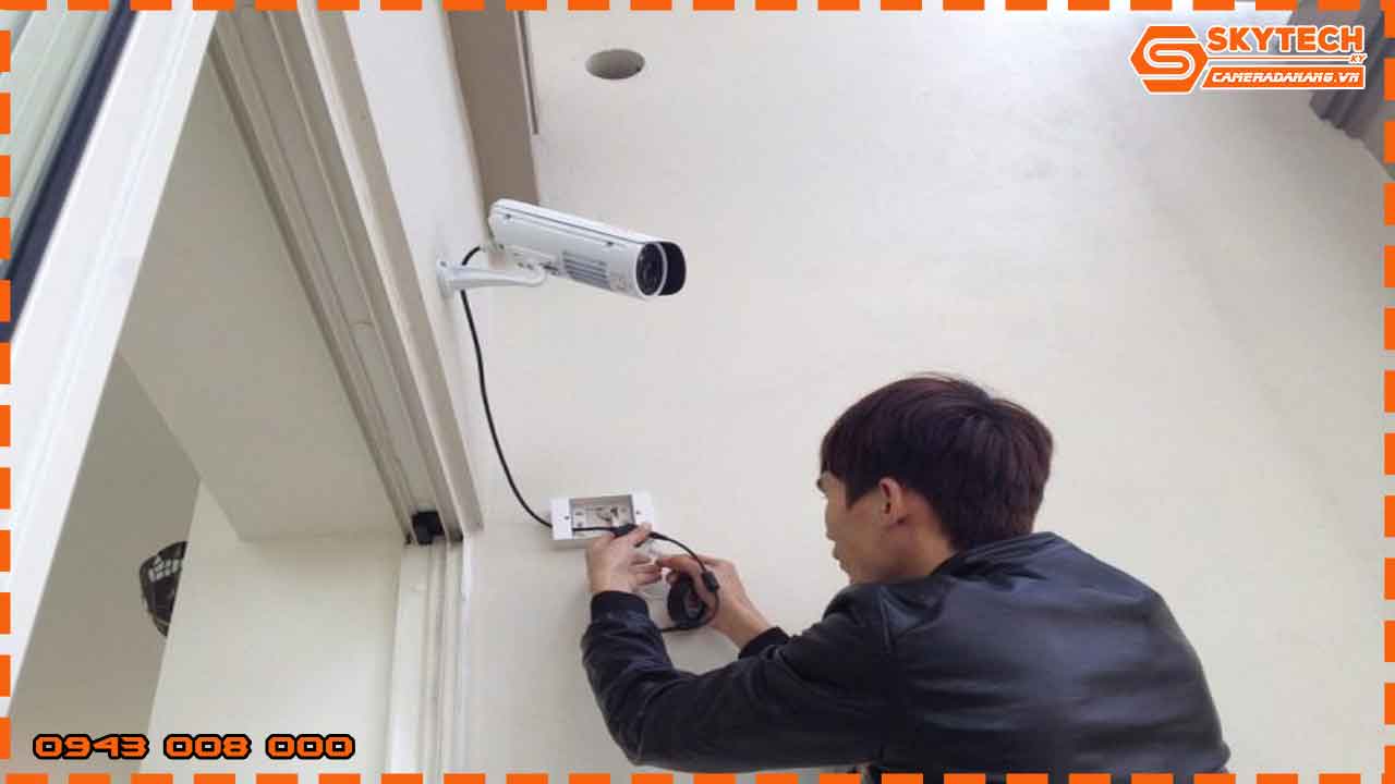 lap-dat-camera-tai-duong-bui-huy-dap
