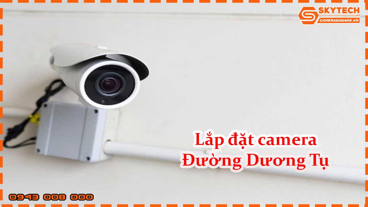 lap-dat-camera-duong-duong-tu-quan_1