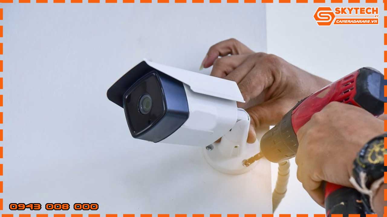 lap-dat-camera-duong-duong-tu-quan_2