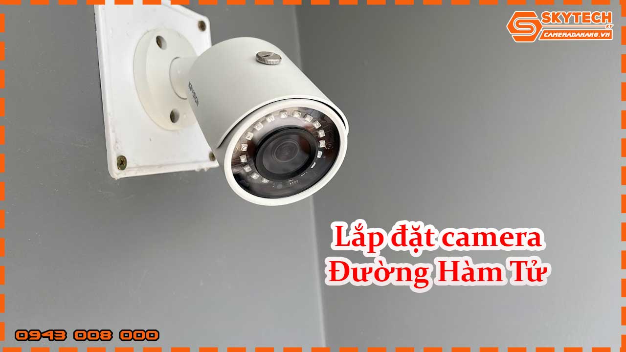 lap-dat-camera-duong-ham-tu_1