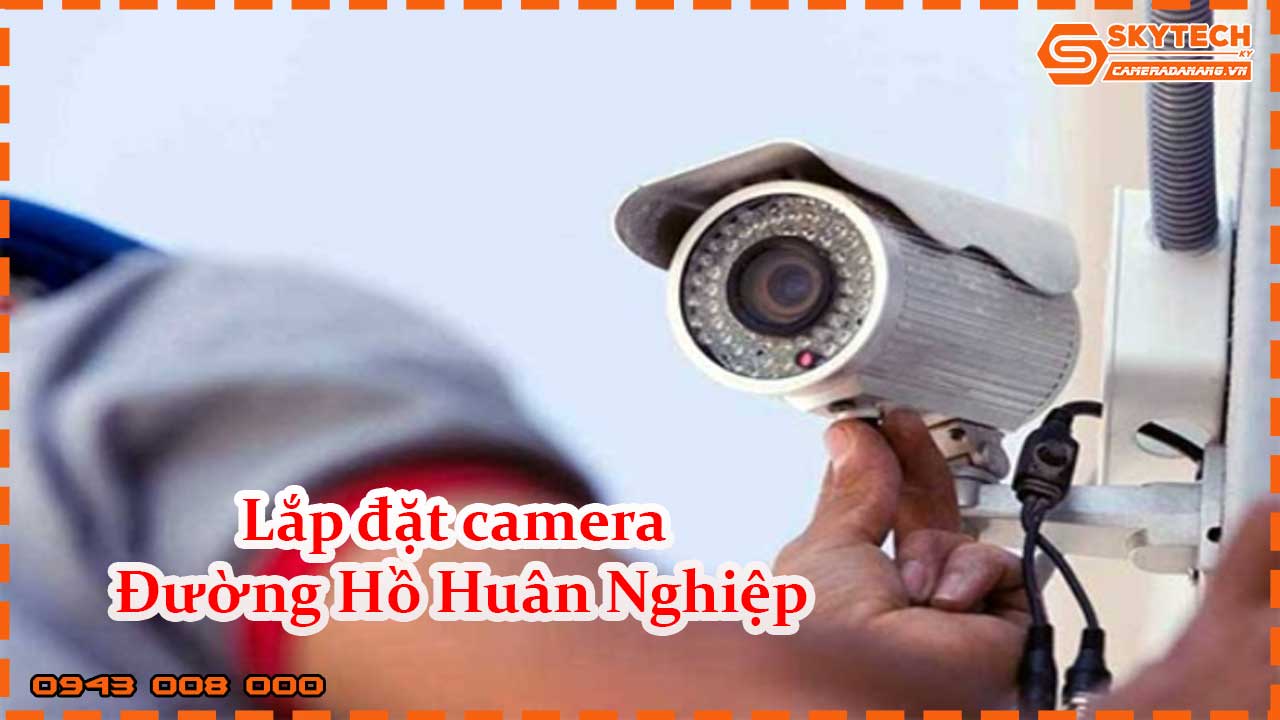 lap-dat-camera-duong-ho-huan-nghiep_1