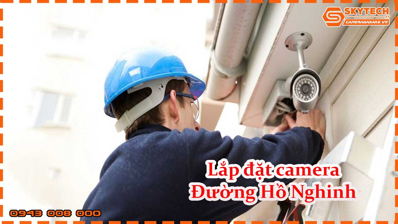 lap-dat-camera-duong-ho-nghinh_1