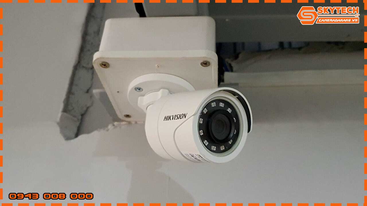 lap-dat-camera-duong-ho-nghinh_2