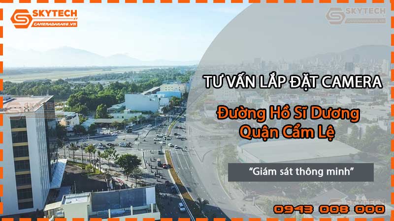 lap-dat-camera-duong-ho-si-duong