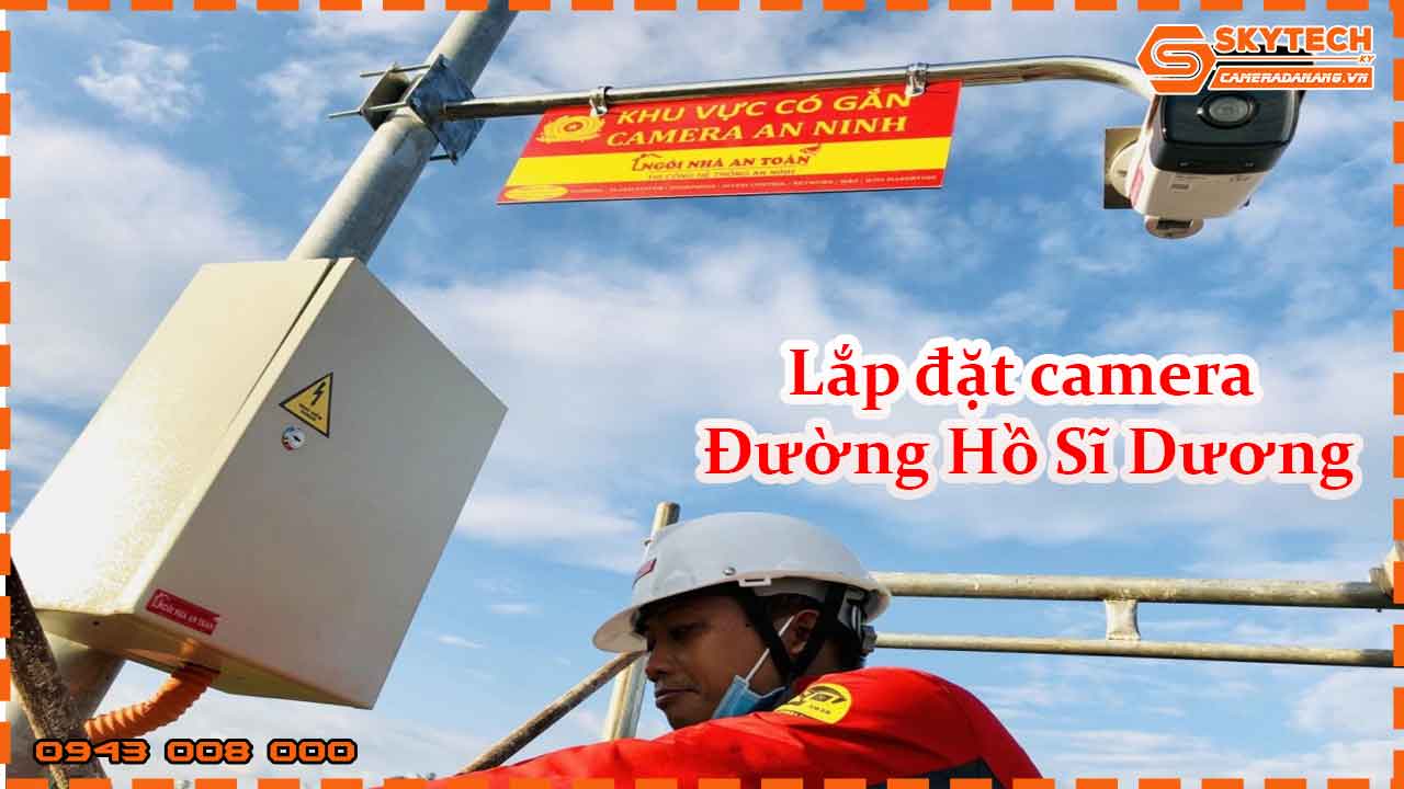 lap-dat-camera-duong-ho-si-duong_1
