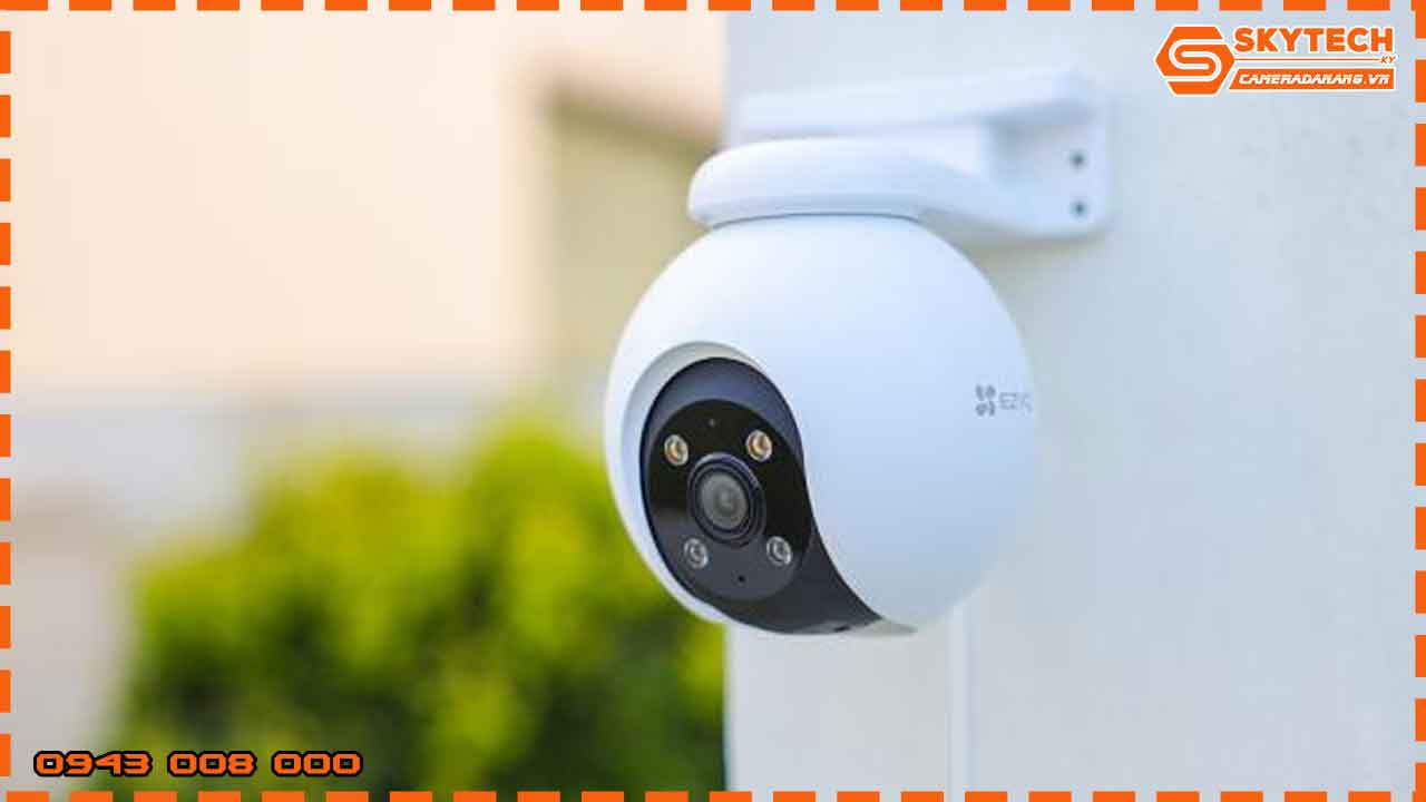 lap-dat-camera-duong-ho-si-duong_2