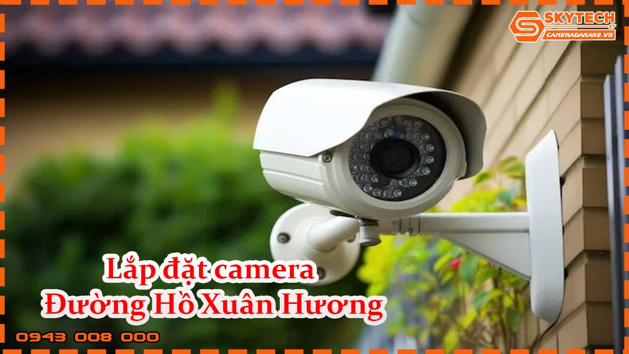 lap-dat-camera-duong-ho-xuan-huong_1