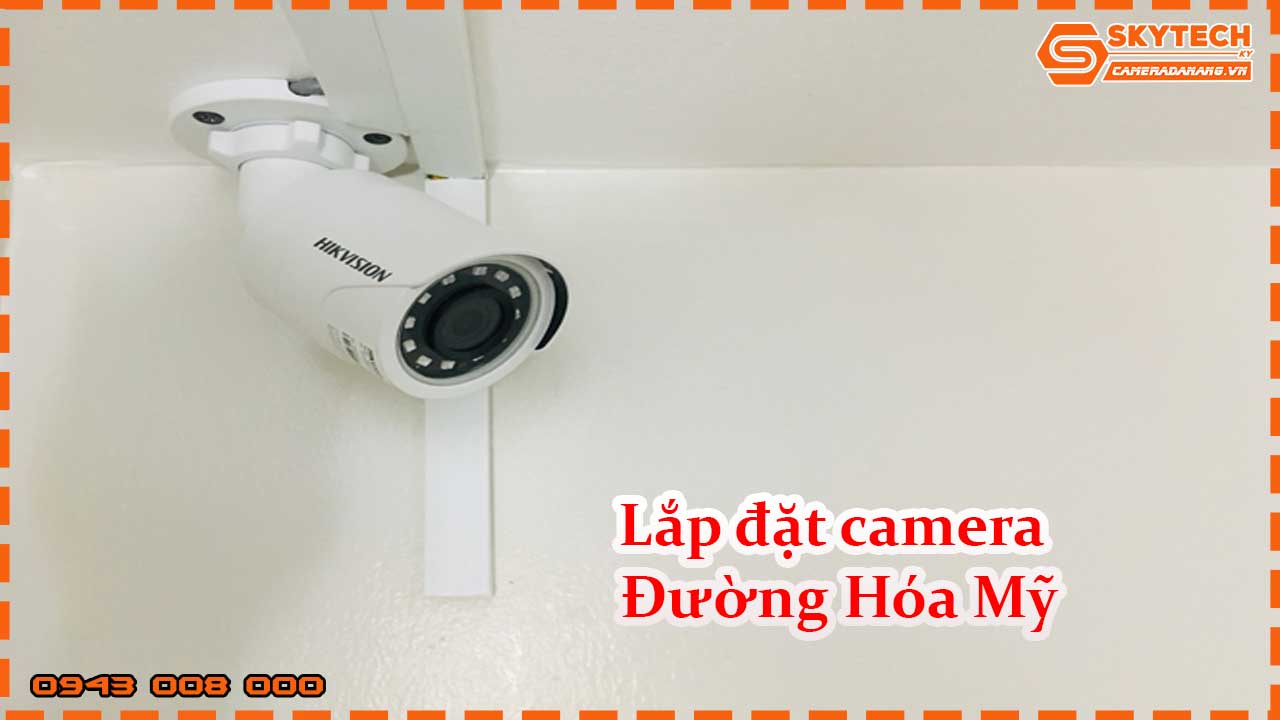 lap-dat-camera-duong-hoa-my_1