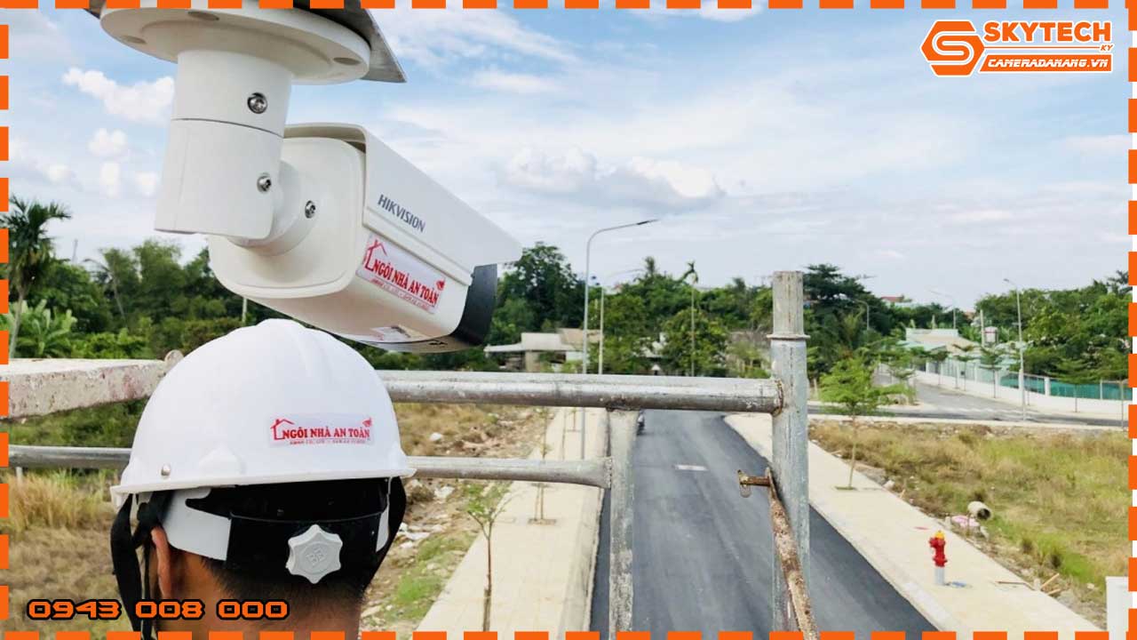 lap-dat-camera-duong-hoa-my_2