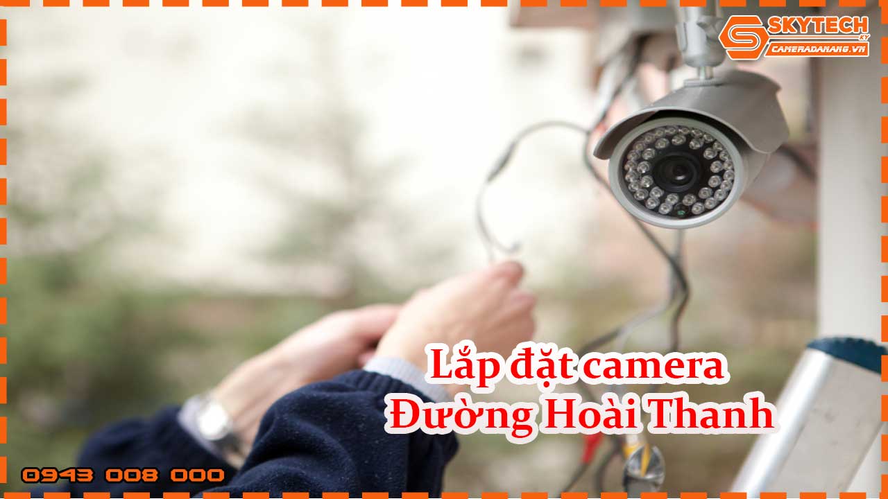 lap-dat-camera-duong-hoai-thanh_1