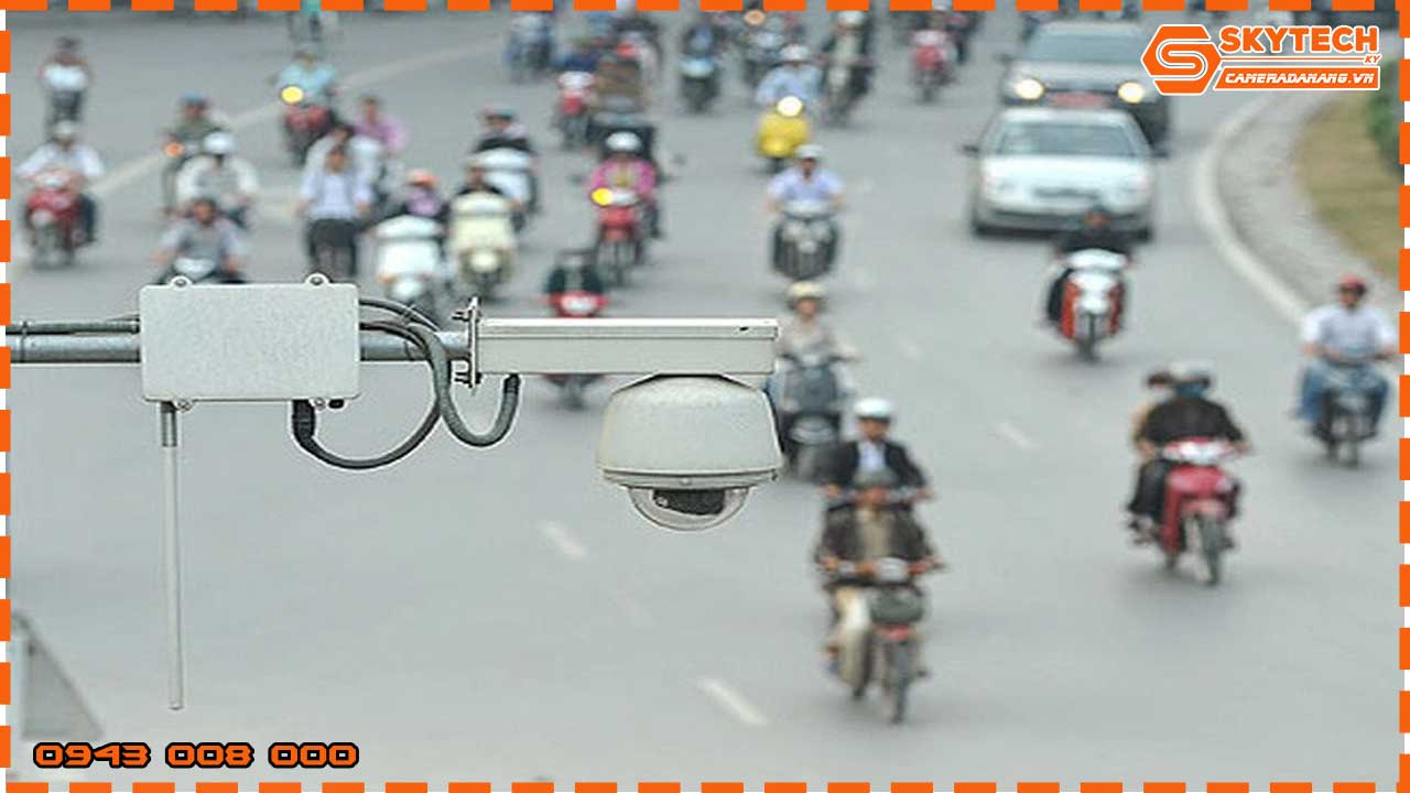 lap-dat-camera-duong-hoai-thanh_2