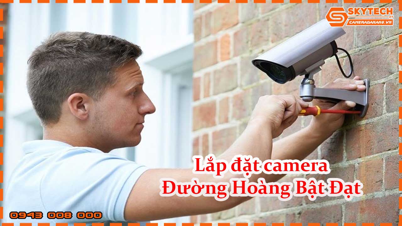 lap-dat-camera-duong-hoang-bat-dat_1