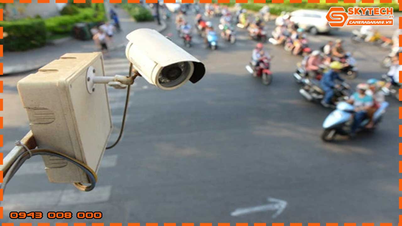 lap-dat-camera-duong-hoang-bat-dat_2