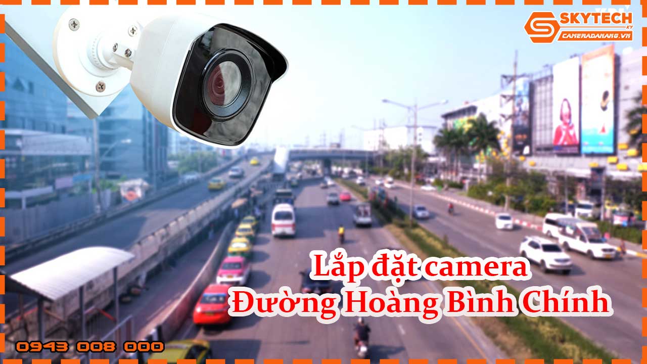 lap-dat-camera-duong-hoang-binh-chinh_1