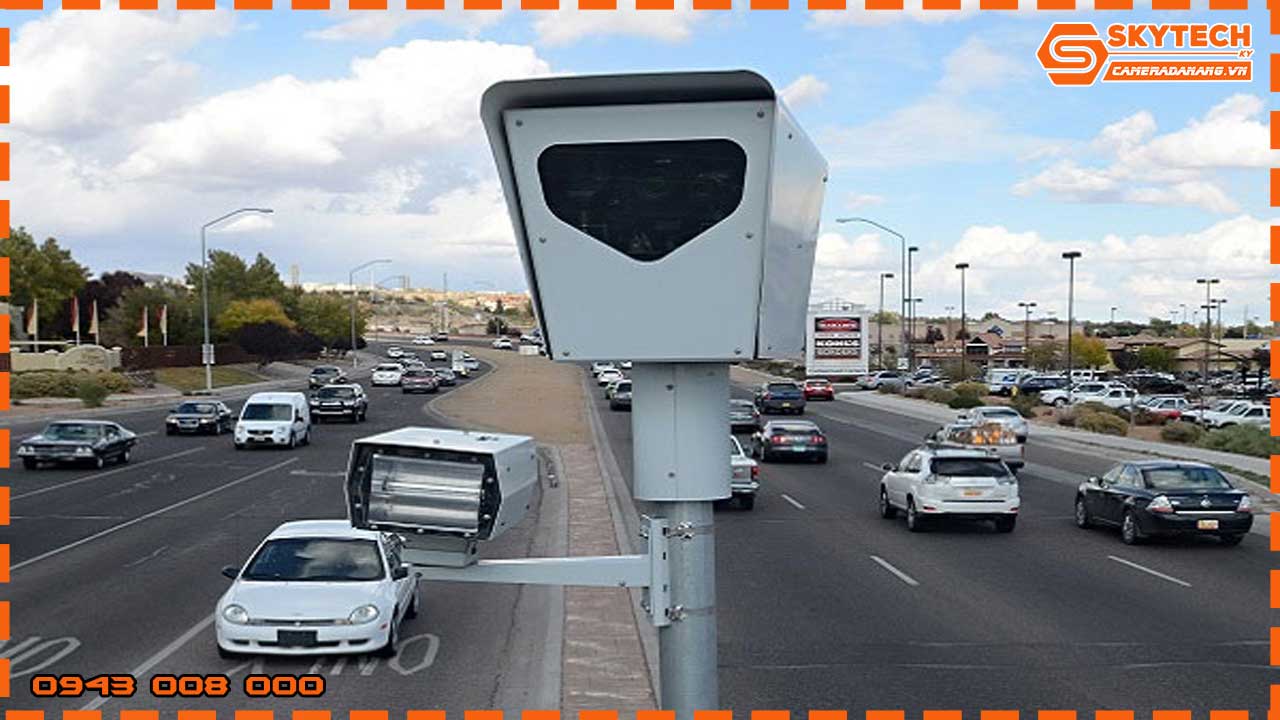 lap-dat-camera-duong-hoang-binh-chinh_2