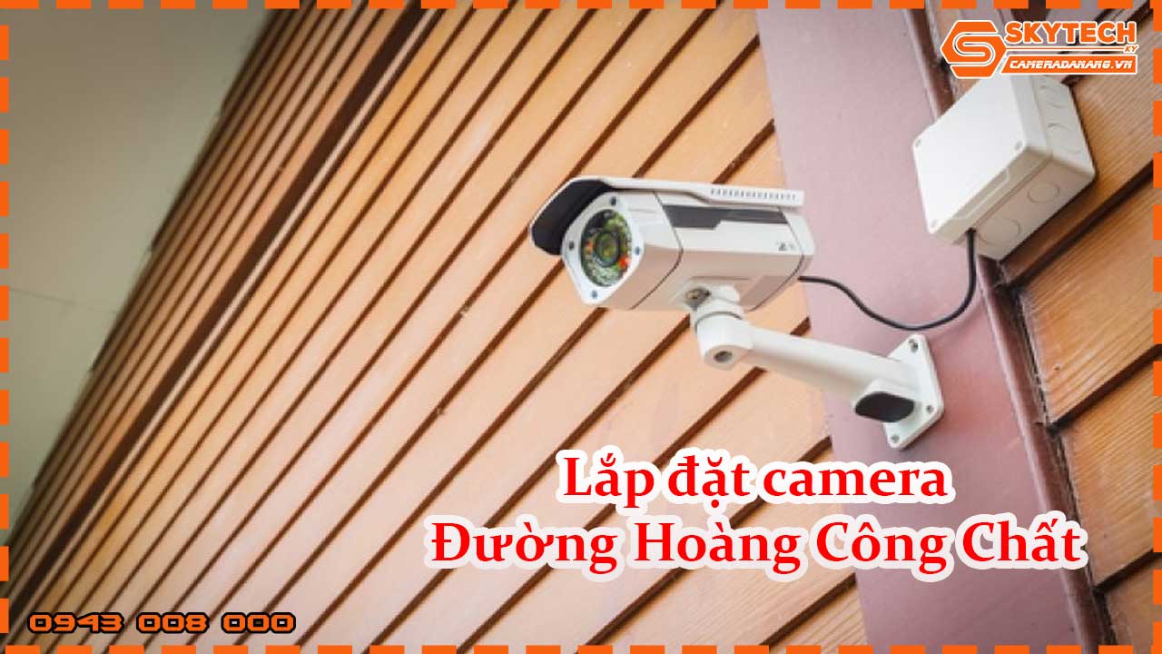 lap-dat-camera-duong-hoang-cong-chat_1
