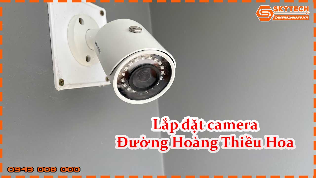 lap-dat-camera-duong-hoang-thieu-hoa_1