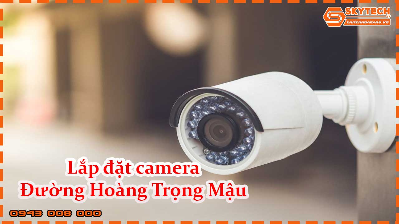 lap-dat-camera-duong-hoang-trong-mau_1