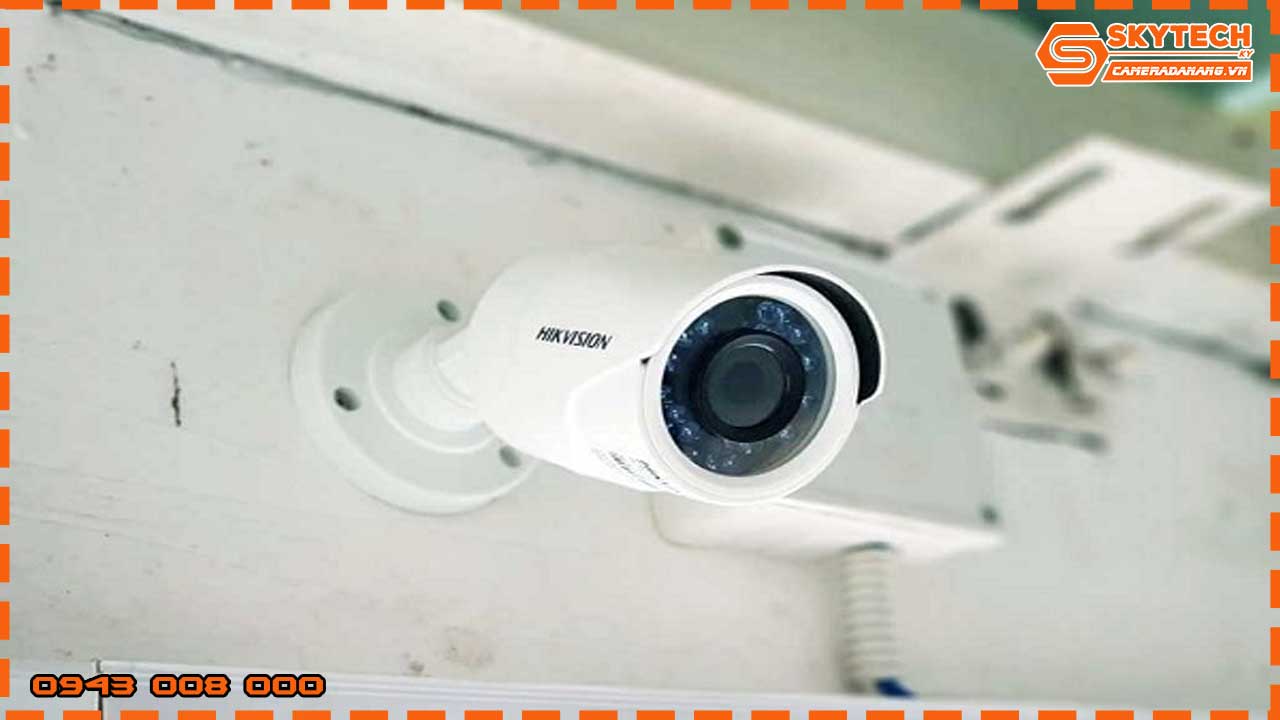 lap-dat-camera-duong-hoang-van-hoe_2