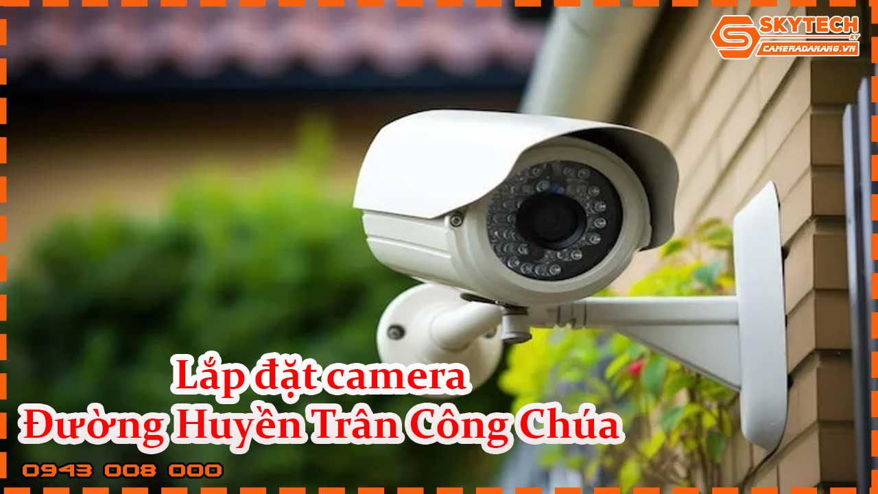 lap-dat-camera-duong-huyen-tran-cong-chua_1