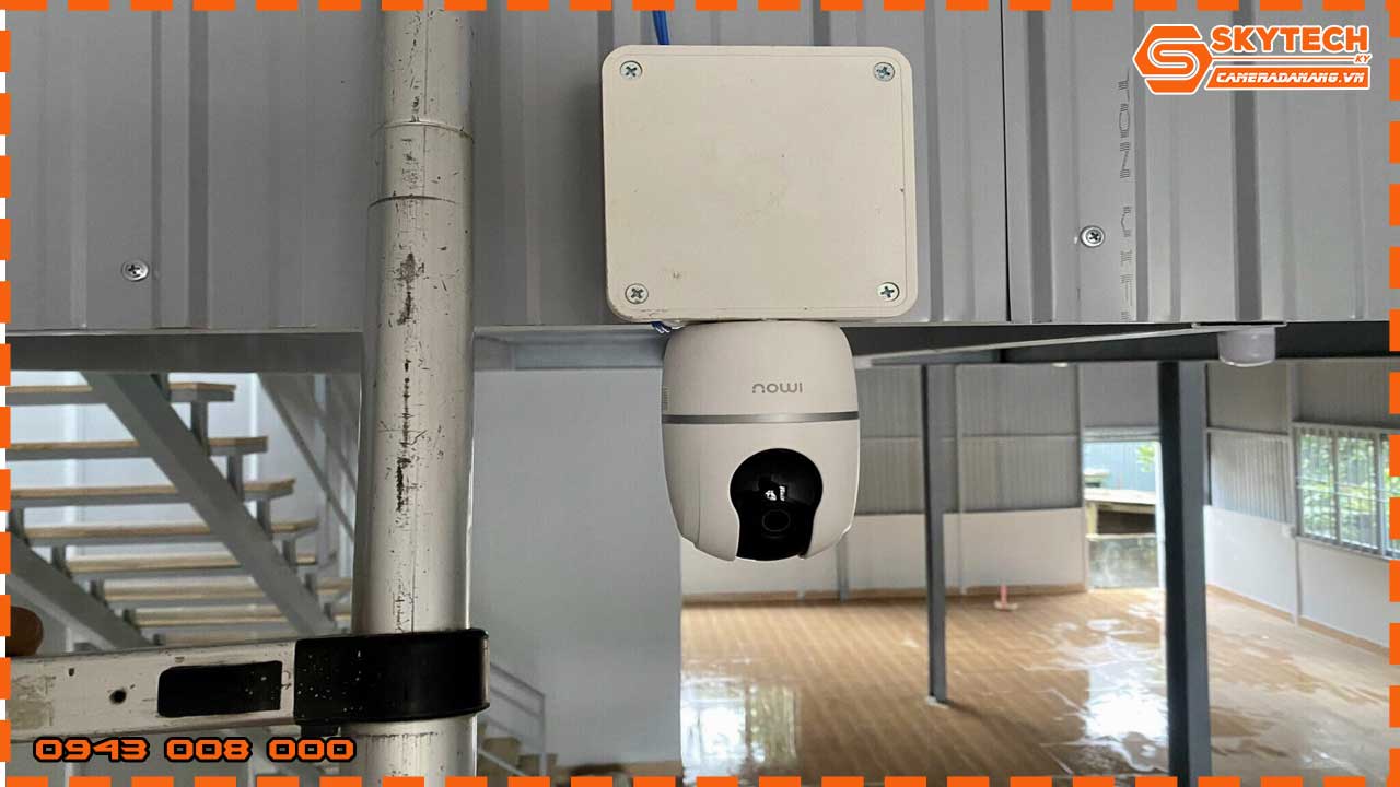 lap-dat-camera-duong-huyen-tran-cong-chua_2