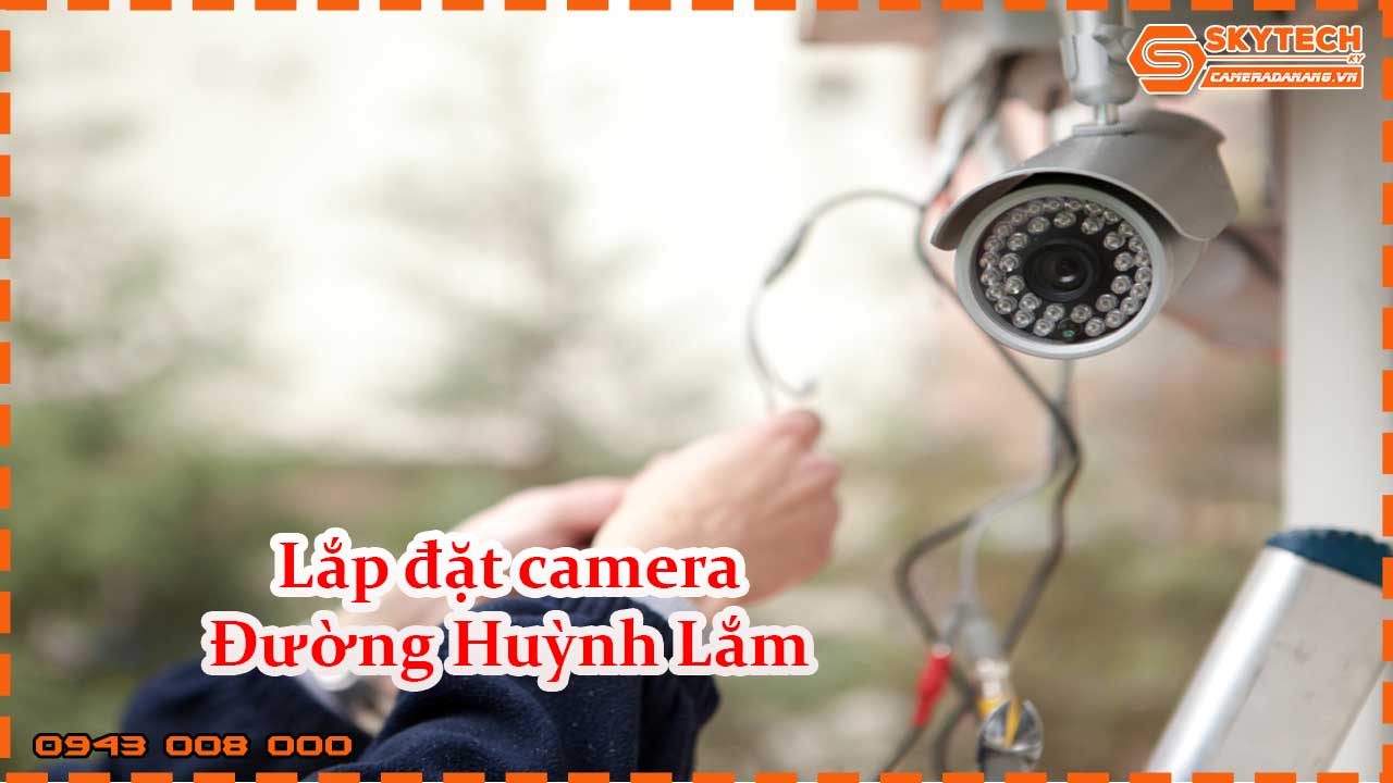 lap-dat-camera-duong-huynh-lam_1