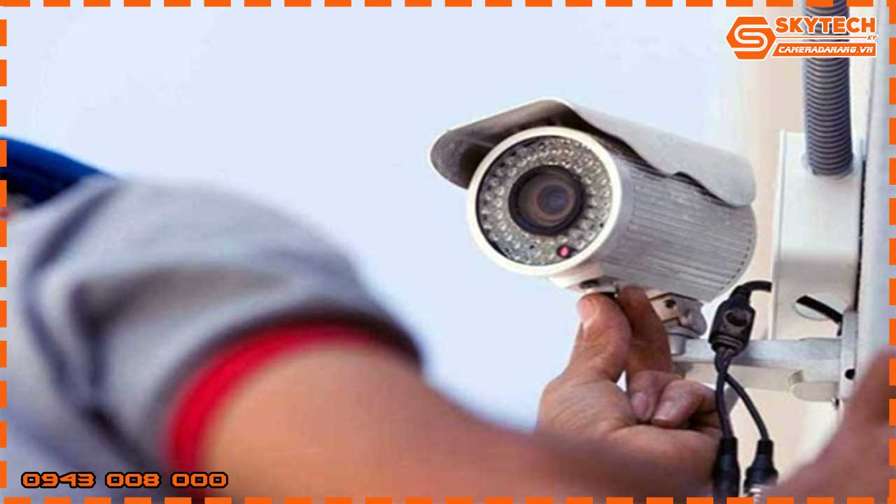 lap-dat-camera-duong-huynh-lam_2