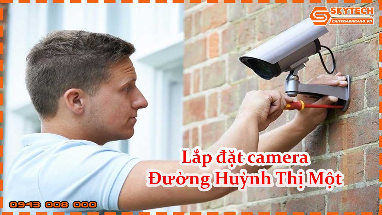 lap-dat-camera-duong-huynh-thi-mot_1