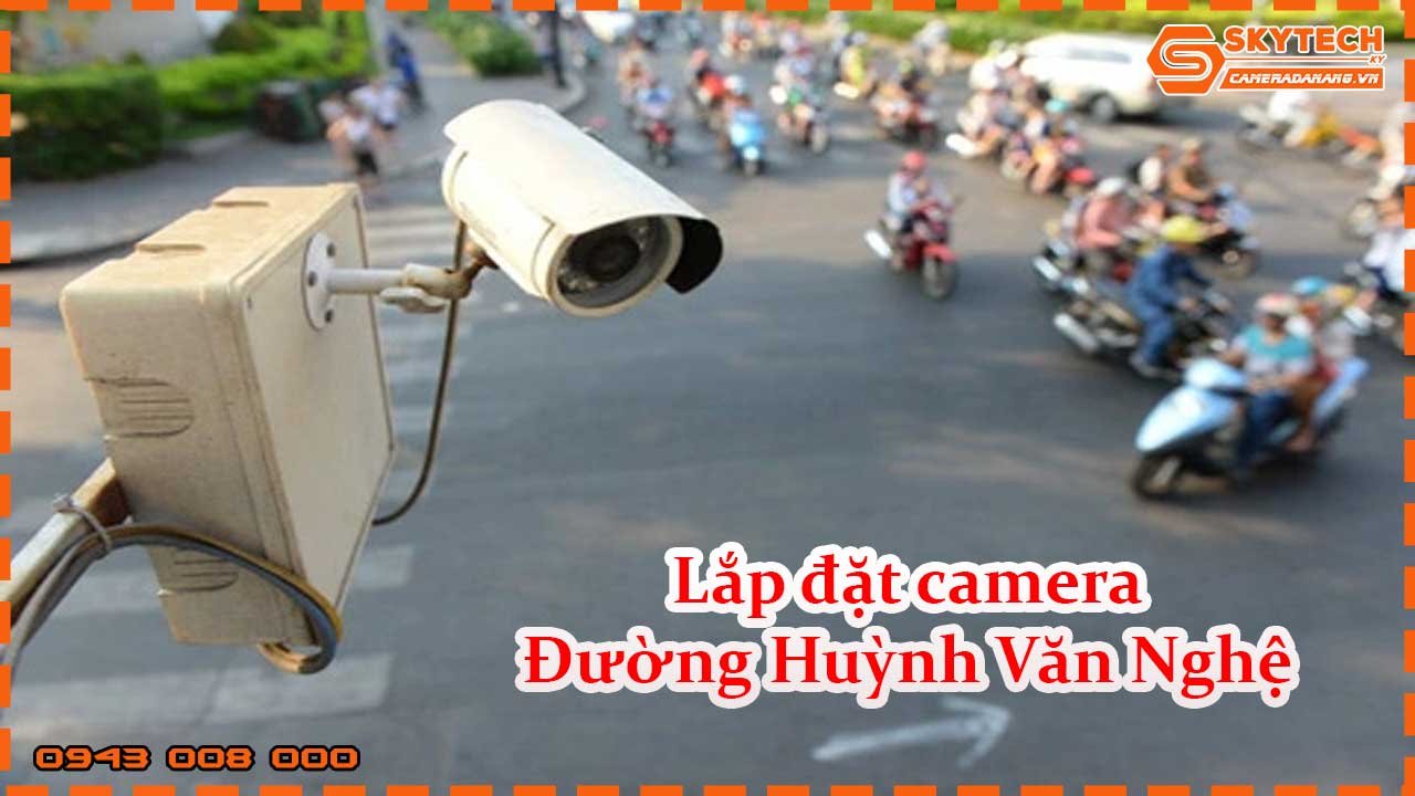 lap-dat-camera-duong-huynh-van-nghe_1
