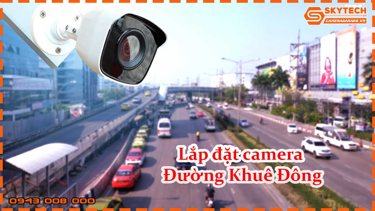 lap-dat-camera-duong-khue-dong_1