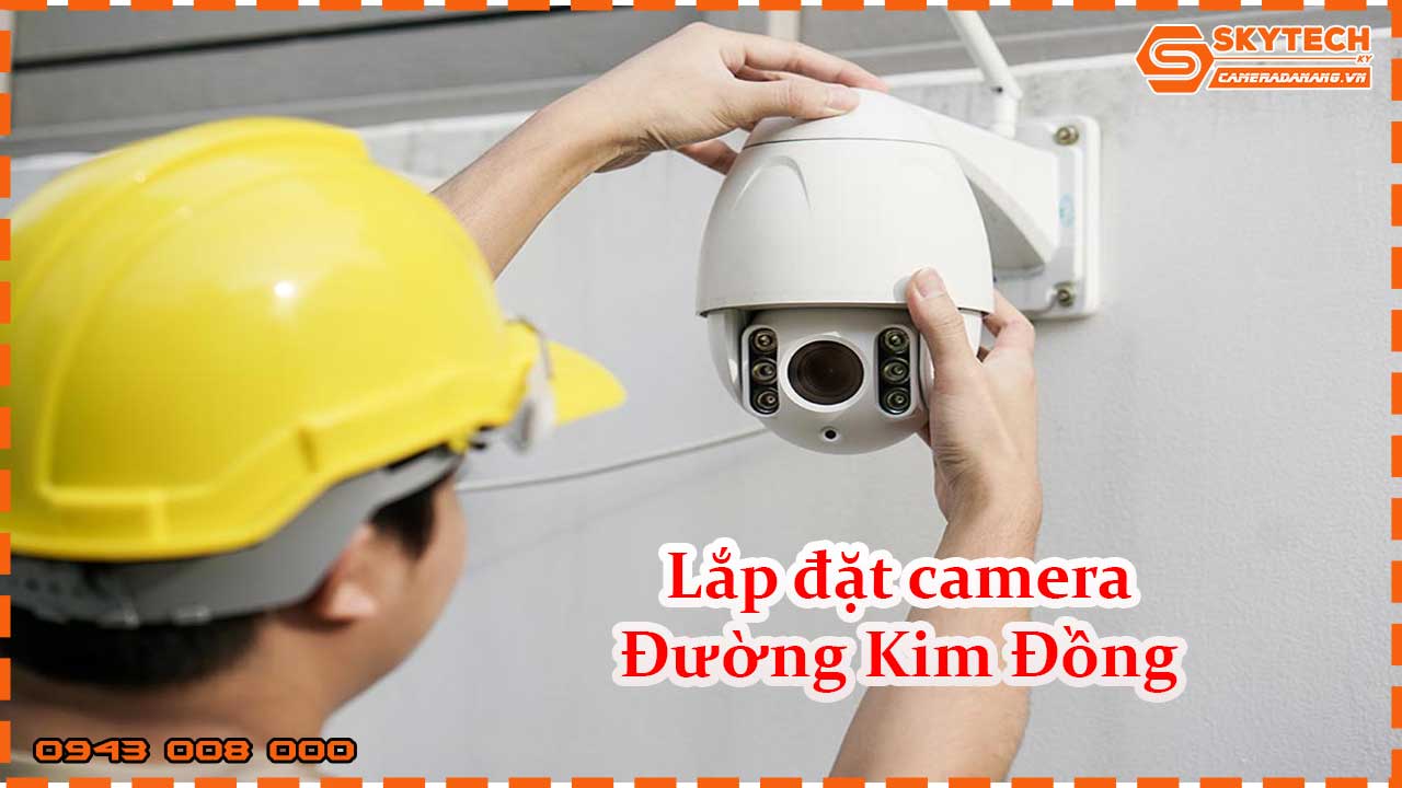 lap-dat-camera-duong-kim-dong_1