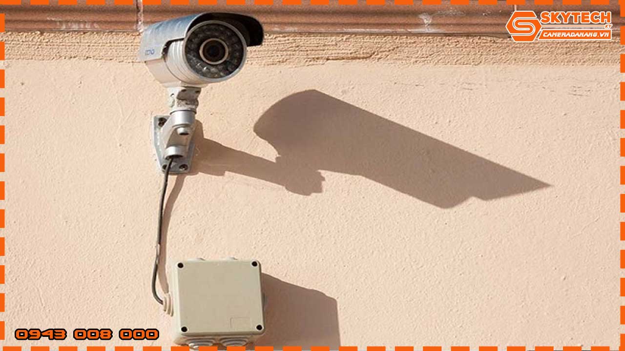 lap-dat-camera-duong-la-xuan-oai_2